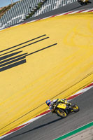 motorbikes;no-limits;november-2019;peter-wileman-photography;portimao;portugal;trackday-digital-images